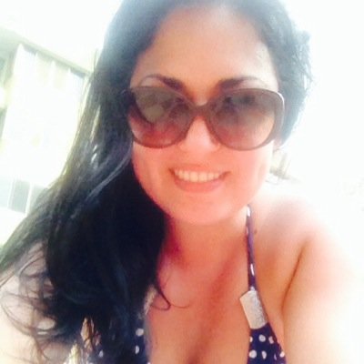 jroxana1311's profile picture. 