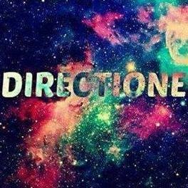 I 'm not perfect but I´m directioner