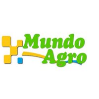 mundo agro cba(@mundoagrocba) 's Twitter Profile Photo