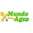 mundoagrocba's profile image