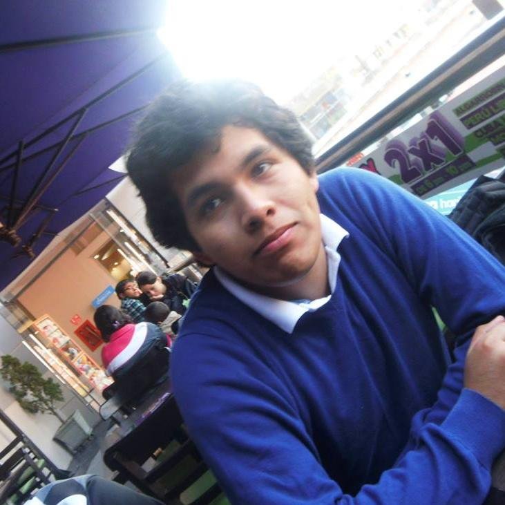 Tuiteo lo que me gusta, pienso y siento. Since '92. Love @MarketerosLATAM. Iniciador del #ManifiestoMKT