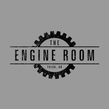 Experienced training with seasoned professionals. Fine tune your fighting skills or just get in the best shape of your life. The Engine Room will get you ready.