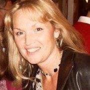 Master's Degree in Health Care Administration.  Employed at Cayuga Medical Center @ Ithaca,