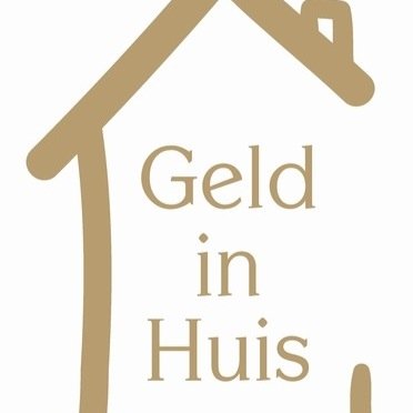 Financieel adviseur (Gec. Hypothecair Planner) en ondernemer, voor hypotheekadvies, verzekeringen en begeleiding van (startende) ondernemers. Harm Jan Rubingh