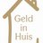 Geld in Huis.nl