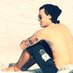 Harry (@inviciblc) Twitter profile photo