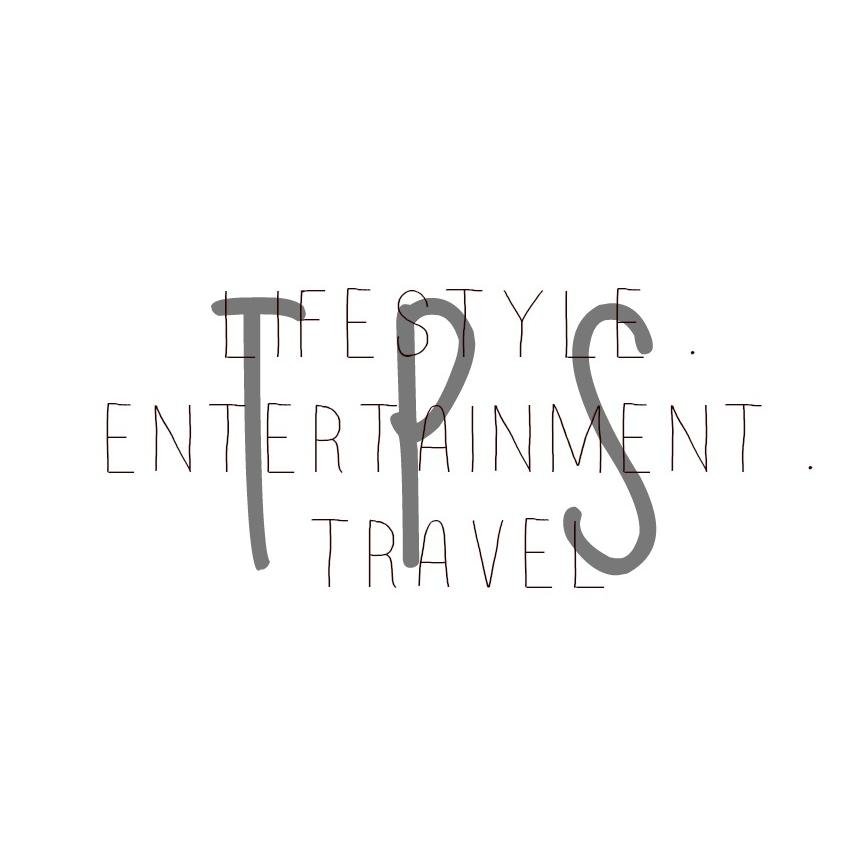 lifestyle, entertainment, travel and more! click the link below and subscribe