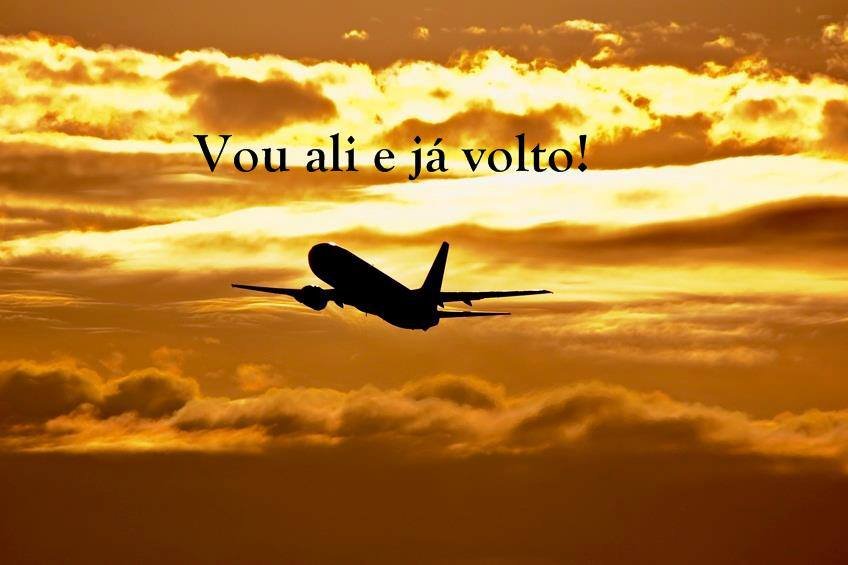 prof_marcella's profile picture. 