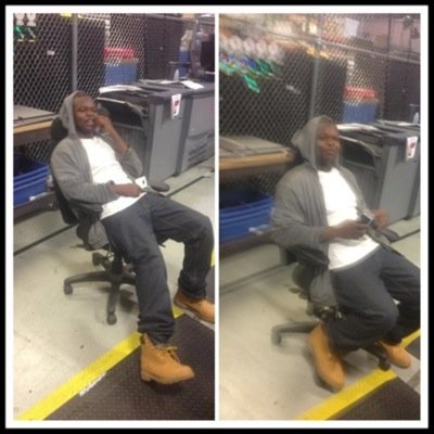 ImKGottii's profile picture. 