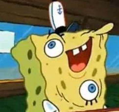 alejand41411072's profile picture. peronista