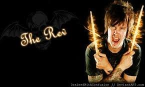 I am boy who likes girls who respect people
PeaceOnTheStreetsSaan