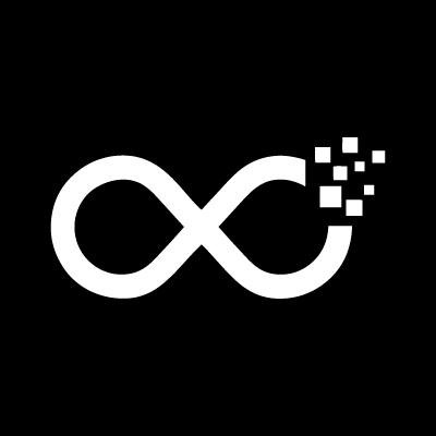 Agencia digital. Diseño Web + Desarrollo Web + Publicidad Digital + Hosting.