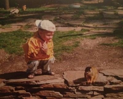 17 jaar / / AJAX / schalkhaar A1