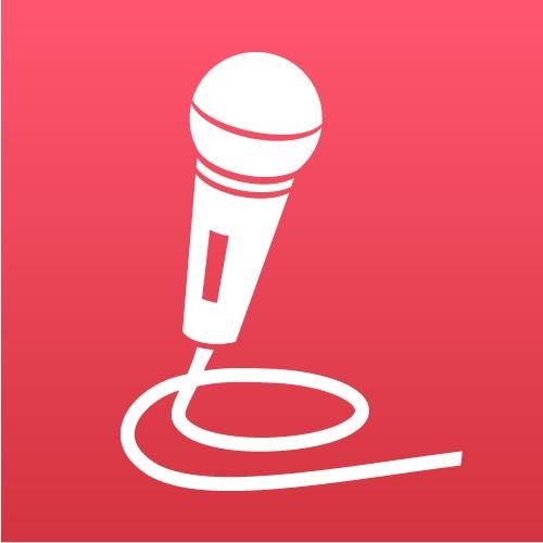 Hottracxs's profile picture. We are a full service, professional Entertainment Business specializing in all kinds of events.  We have packages available to entertain every event and budget!