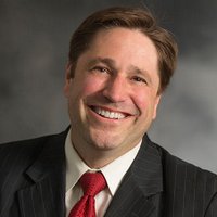 Vic Gideon (@vicgideon) Twitter profile photo