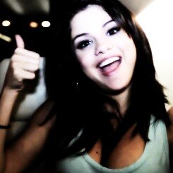 itsslowdown's profile picture. My fucking queen♡