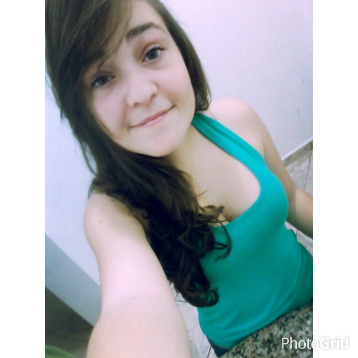 Need to see you face, I need to look in your eyes ♫♪  1.5 o/