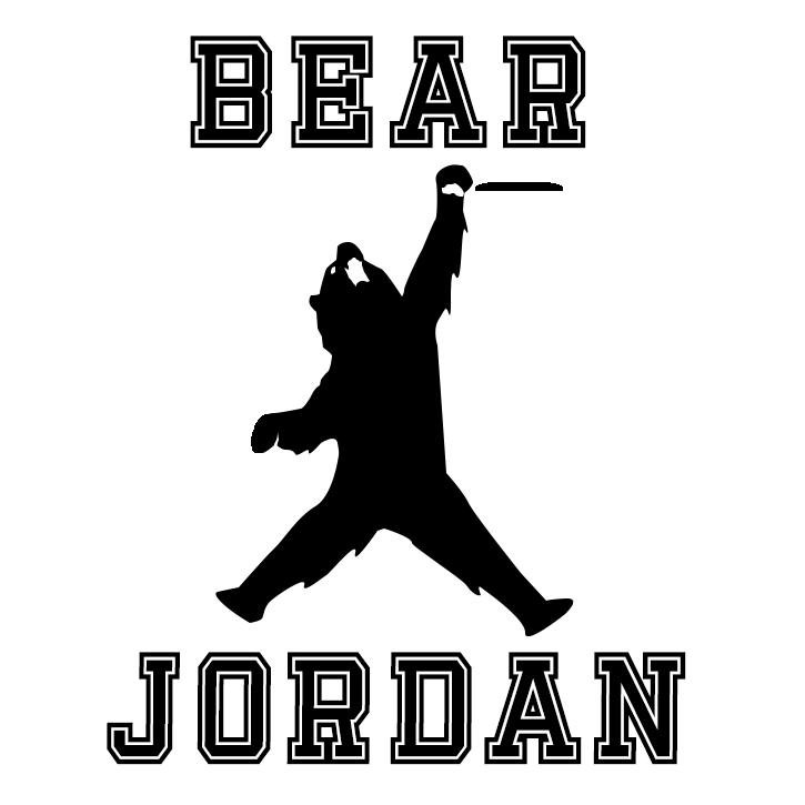 JumpBear23's profile picture. Your new favorite Chicago-based, 1990s basketball-themed men's club ultimate team. bearjordanultimate@gmail.com