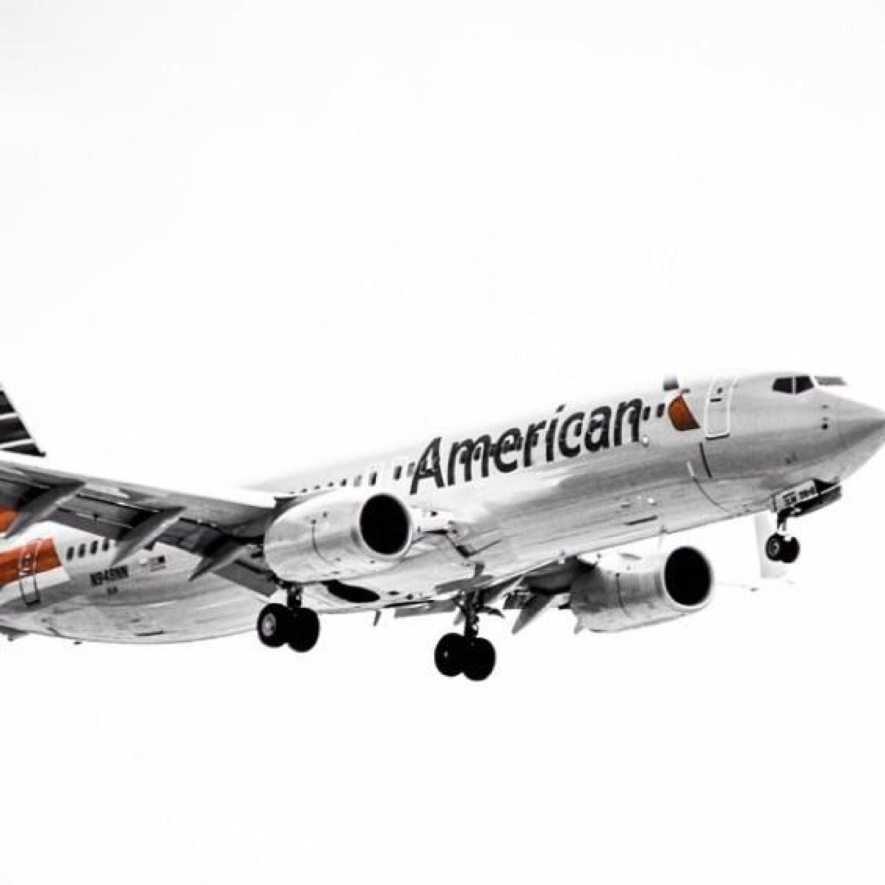 AviationPics_'s profile picture. Best Aviation Pictures.