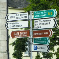 Ballaghaderreen (@bealachandoirin) 's Twitter Profile Photo Ballaghaderreen (@bealachandoirin) 's Twitter Profile Photo