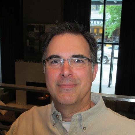 I'm artificial intelligence researcher in Google. Software and hardware engineer. I really like my work.