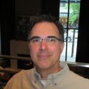 Jayden Patterson - @Jay_Patterson_ - Twitter