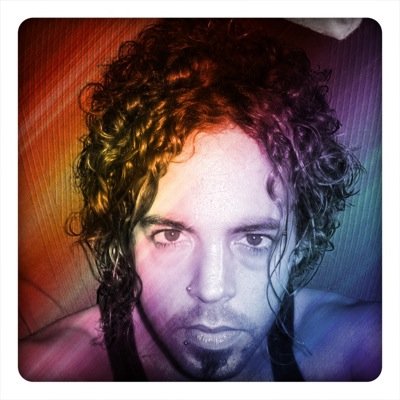 Wally von Haus Músico