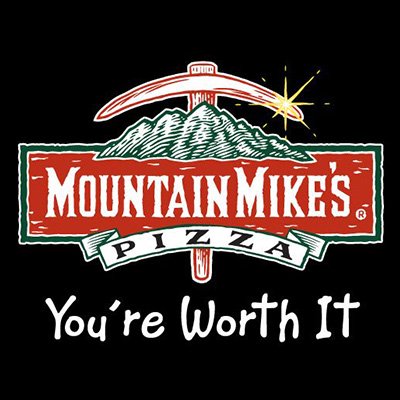 Enjoy the best pizza restaurant in the neighborhood! You can dine in, order takeout or pizza delivery.