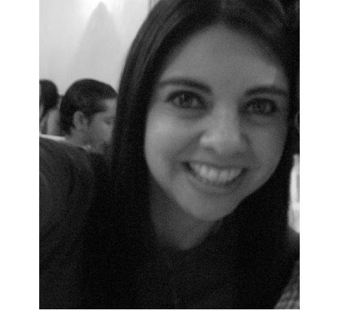 taniaperezgarc2's profile picture. 