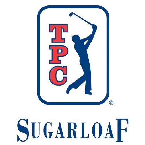 TPCSugarloafAgronomy