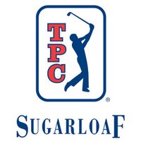 TPCSugarloafAgronomy (@tpcsugarloafagr) 's Twitter Profile Photo