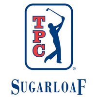 TPCSugarloafAgronomy(@TPCSugarloafAgr) 's Twitter Profileg