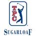 TPCSugarloafAgronomy (@TPCSugarloafAgr) Twitter profile photo