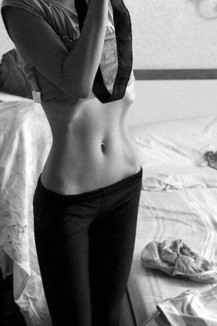 LaaPatitoFeo's profile picture. Escribo lo que NO puedo gritar.