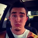 DJ Hall - @DJHALL_10 - Twitter