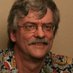Ken Franckling (@bykenfranckling) Twitter profile photo Ken Franckling (@bykenfranckling) Twitter profile photo