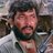 khaleel_ak's profile image