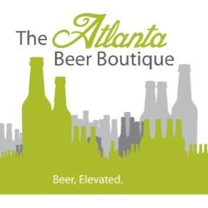 Atl Beer Boutique