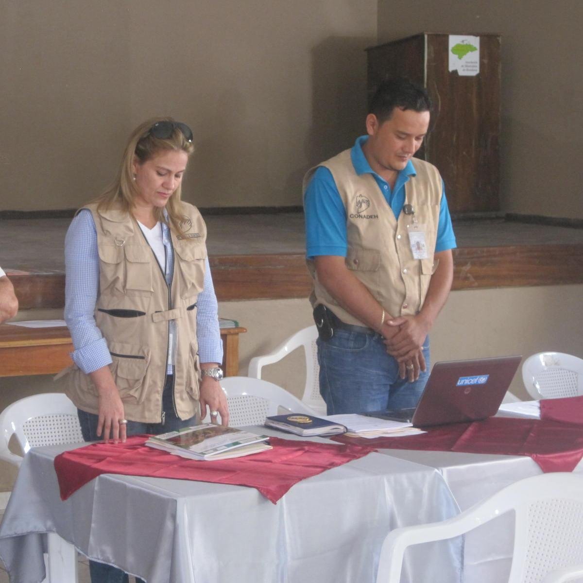 ConadehH's profile picture. 