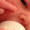 Sam Clemens - @LettersFromGaia - Twitter