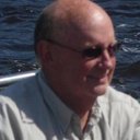 Paul Halter - @PHalterJr - Twitter