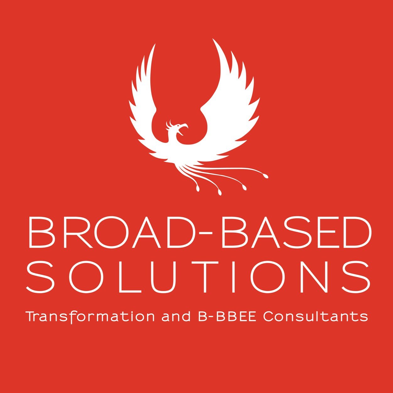 Broad-Based Black Economic Empowerment & Transformation consultants. Educating businesses and individuals about BBBEE rafiek@broadbasedsolutions.co.za