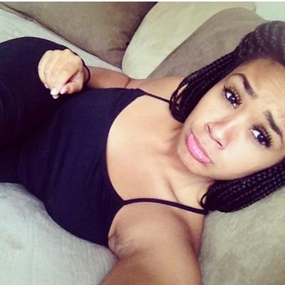 mixedmayo's profile picture. ig / mixedmayo