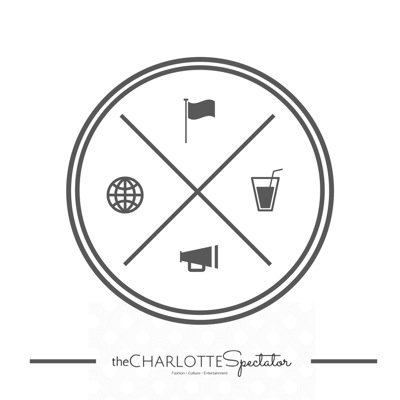 Unrivaled local intelligence meets a national scope. The Charlotte Spectator captures what's on Fashion's cultural radar!