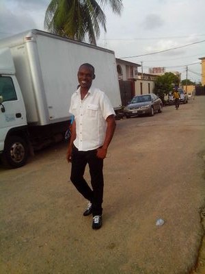 wase4love's profile picture. 