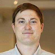 @SolidWorks License Sales, Training, & Tech Support In Houston Metro Area and East Texas | Design Better, Cheaper, Faster