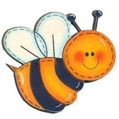 Brotundwasser's profile picture. 