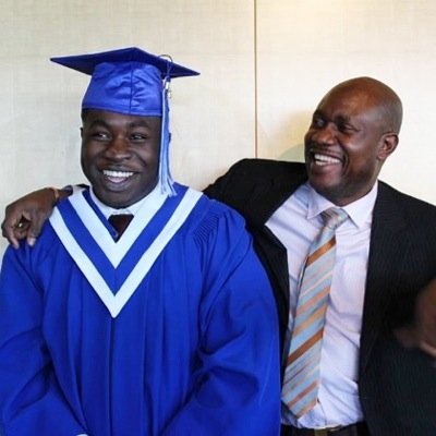 notenoughhiphop's profile picture. 