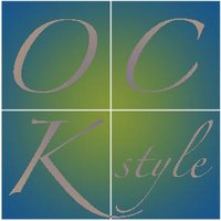 Orsola CK (@ockstyle) 's Twitter Profile