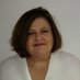 denise chevin (@denisechevin) Twitter profile photo denise chevin (@denisechevin) Twitter profile photo